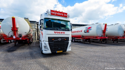 20260613-Reijnders-00157